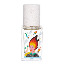 Maison Matine Lost In Translation EDP 15 ml