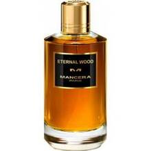 Mancera Eternal Wood EDP 120 ml