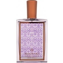 Molinard Personnelle Collection MM EDP 75 ml