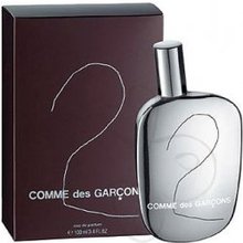 Comme des Garcons 2 EDP 100 ml