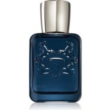 Parfums De Marly Sedley EDP 75 ml