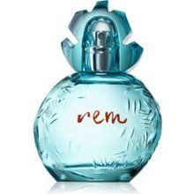 Reminiscence Rem EDT 50 ml