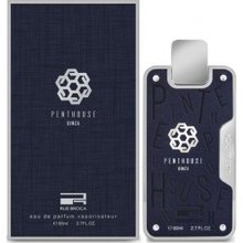 Rue Broca Penthouse Ginza EDP 80 ml
