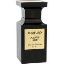 Tom Ford Azure Lime EDP 50 ml