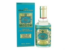 Unisex parfüümvesi 4711 Original Eau de Cologne EDC 100 ml