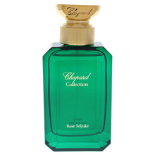 Unisex parfüüm Chopard Rose Seljuke Eau De Parfum 100 ml