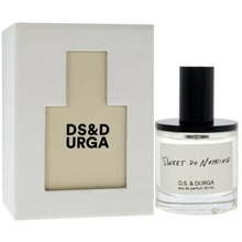 Unisex parfüüm D.S. & Durga Sweet Do Nothing EDP 50 ml