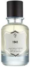 Universaalne parfüüm I Profumi Di Firenze 1941 EDP 50 ml