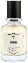 Universaalne parfüüm I Profumi Di Firenze Hayan EDP 50 ml