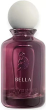 Universaalne parfüüm Laverne Bella EDP 100 ml