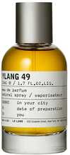 Unisex parfüüm Le Labo Ylang 49 EDP 50 ml