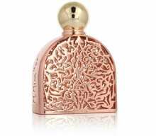 Unisex parfüüm M.Micallef Secrets of Love Glamour EDP 100 ml