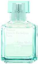 Unisex parfüüm Maison Francis Kurkdjian Aqua Media Cologne Forte EDP 70 ml