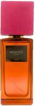 Unisex parfüüm Memoize Alte EDP 100 ml
