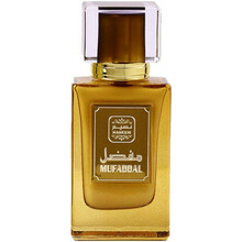 Universaalne parfüüm Naseem Mufaddal EDT 30 ml