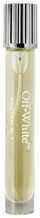 Unisex parfüüm Off-White Solution No. 7 EDP 15 ml