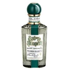 Unisex parfüüm Penhaligon´s Potion Remedies Eau de Audacity EDP 100 ml