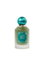 Unisex parfüüm Rotana Shaza EDP 100 ml