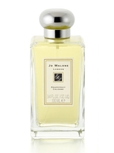 Universaalne odekolonn Jo Malone Grapefruit EDC 100 ml