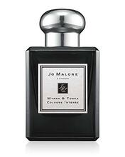 Kölnivesi Jo Malone Myrrh & Tonka EDC 50 ml