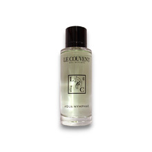 Unisex tualettvesi Le Couvent Maison de Parfum Botanique Intense Aqua Nymphae 100 ml