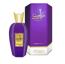 Zimaya Rabab Gems EDP 100 ml