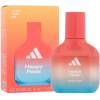 Adidas Vibes Happy Feels EDP 30 ml