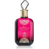 Al Wataniah Sabah Al Ward EDP 100 ml