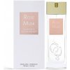 Alyssa Ashley Rose Musk EDP 50 ml