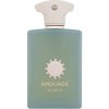 Amouage Search EDP 100 ml