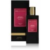 Angel Schlesser Les Eaux d Un Instant Absolut Sublime Rose EDP 100 ml
