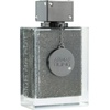 Armaf Club de Nuit Bling EDP 75 ml