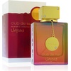Armaf Club De Nuit Untold EDP 30 ml