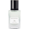Banana Republic 78 Vintage Green EDP 150 ml