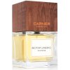 Carner Barcelona Botafumeiro EDP 100 ml