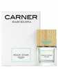 Carner Barcelona Rock Star EDP 50 ml