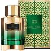 Carolina Herrera True Oud EDP 100 ml