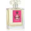 Carthusia Tuberosa EDP 100 ml