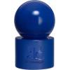 Parfüümvesi Courreges Le Messager unisex, 30 ml