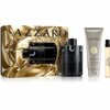 Kingikomplekt Azzaro The Most Wanted Intense M