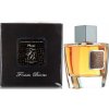 Franck Boclet Musc EDP 100 ml
