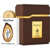 Lattafa Perfumes Art Of Wood EDP 100 ml