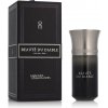 Liquides Imaginaires Beaute du Diable EDP 100 ml