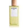 Loewe Agua EDT 100 ml