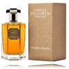 Lorenzo Villoresi Firenze Atman Xaman EDP 100 ml