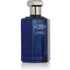 Lorenzo Villoresi Firenze Musk EDT 100 ml