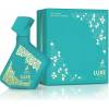 Maison Alhambra Luxe Emerald EDP 100 ml