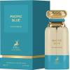 Maison Alhambra Pacific Blue EDP 80 ml
