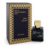 Maison Francis Kurkdjian Oud Silk Mood EDP 70 ml