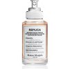 Maison Margiela replica Coffee Break EDT 30 ml